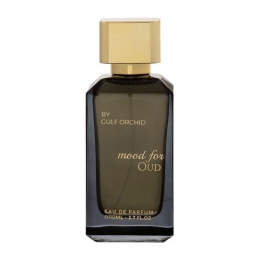 GulfOrchidMoodforOudEaudeParfum110ml