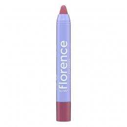 FlorenceByMillsEyecandyEyeshadowsStick