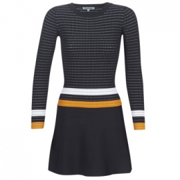 KorteJurkMorganROXFA