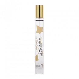 LolitaLempickaMonPremierEaudeParfum15ml