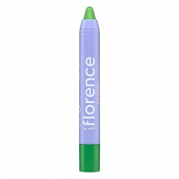 FlorenceByMillsEyecandyEyeshadowsStick