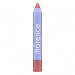FlorenceByMillsEyecandyEyeshadowsStick