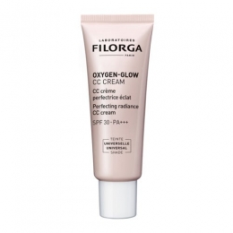 FilorgaOxygen-GlowCCcreamUniversal40ml