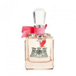 JuicyCoutureLaLaEaudeParfum100ml