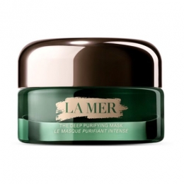 LaMerTheDeepPurifyingMasker50ml