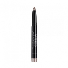 ArtdecoHighPerformanceEyeshadowStylo16BenefitPearlBrown14gram