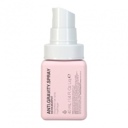 KevinMurphyAntiGravityVolumeSpray40ml