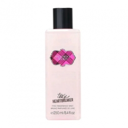 VictoriasSecretTeaseHeartbreakerBodyMist250ml