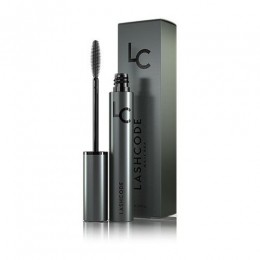 NanolashLashcodeMascara10ml