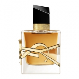 YvesSaintLaurentLibreIntenseEaudeParfum30ml
