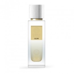 TheWoodsCollectionGlowEaudeParfum100ml