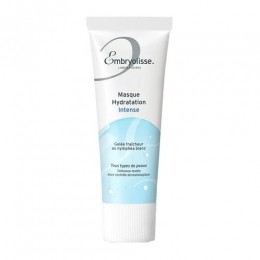 EmbryolisseIntenseMoisturisingMasker50ml