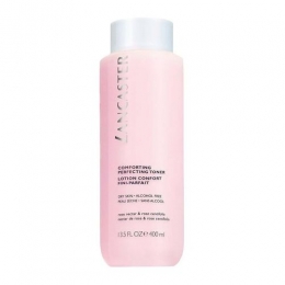 LancasterComfortingPerfectingToner400ml