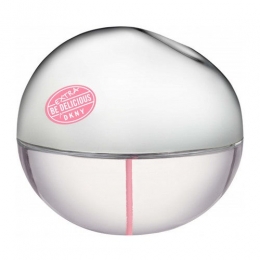 DonnaKaranDKNYBeExtraDeliciousEaudeParfum100ml