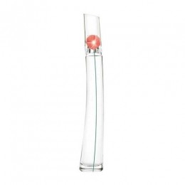 KenzoFlower2021EaudeToilette100ml