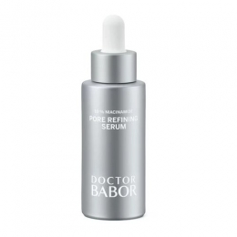 BaborResurfacePoreRefiningSerum30ml