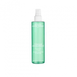 JeannePiaubertToniqueAromatique200ml
