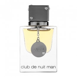 ArmafClubdeNuitManParfumolie18ml