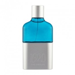 Tous1920TheOriginEaudeToilette100ml