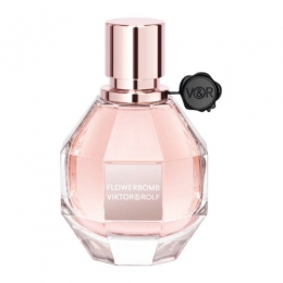 ViktorRolfFlowerbombEaudeParfum50ml