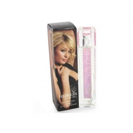 ParisHiltonHeiressEaudeParfum50ml