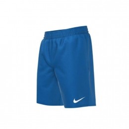 NikeZwemshortJongens140