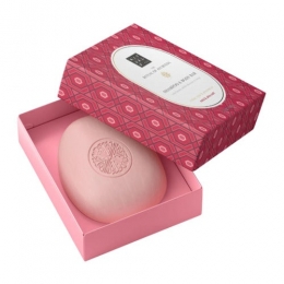 RitualsTheRitualOfAyurvedaShampooAndBodyBar100gram