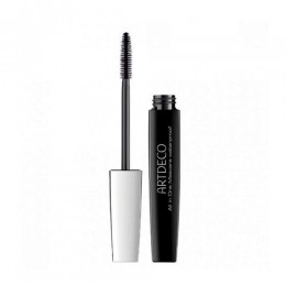 ArtdecoAllinOneMascaraWaterproof71Black10ml