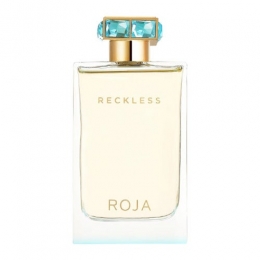 RojaParfumsRecklessPourFemmeEaudeParfum75ml