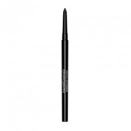 BareMineralsMineralistLong-LastingEyelinerOnyx035gram