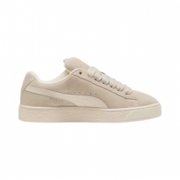 PumaSuedeXLSneakersSR43