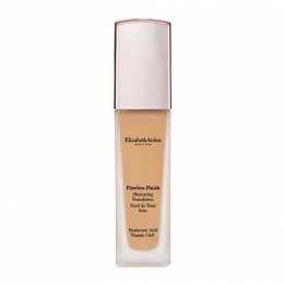 ElizabethArdenFlawlessFinishSkincaringFoundation320NMediumNeutral30ml