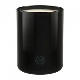 LArtisanParfumeurMreSauvageGeurkaars70gram