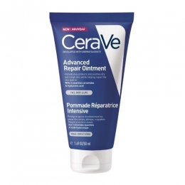 CeraVeAdvancedRepairOintment50ml
