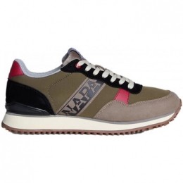 SneakersNapapijriS4cosmos01nyp