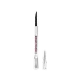 BenefitPreciselyMyBrowPencil35NeutralMediumBrown008gram