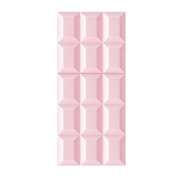 SabrinaCarpenterSweetToothEaudeParfum75ml