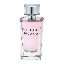 JacomoJacomoforherEaudeParfum100ml