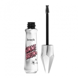 BenefitGimmeBrowVolumizingEyebrowGelCoolGrey3gram