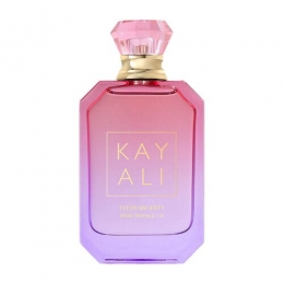 KayaliFleurMajestyRoseRoyale31EaudeParfum100ml