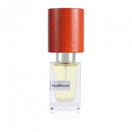 NasomattoNudiflorumExtraitdeParfum30ml