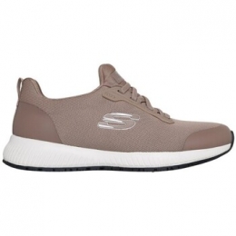 SneakersSkechersWORKSQUADSR