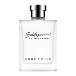 BaldessariniCoolForceEaudeToilette50ml