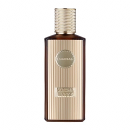 KhadlajMochaLatteExtraitdeParfum100ml
