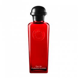 HermsEaudeRhubarbeEcarlateEaudeCologne200ml