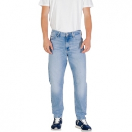JeansTommyHilfigerISAACRLXDTPRDBI01DM0DM20979