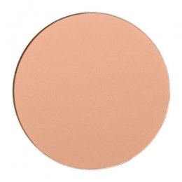 ShiseidoUVProtectiveZonmake-upSPF30RefillMediumBeige