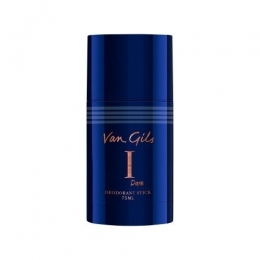 VanGilsIDareDeodorantStick75ml
