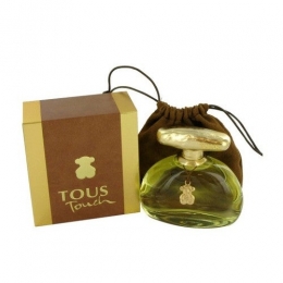 TousTouchEaudeToilette100ml