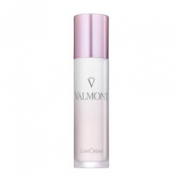 ValmontLuminosityLumiCream50ml